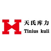 液壓萬能材料試驗機的級別調(diào)整方法