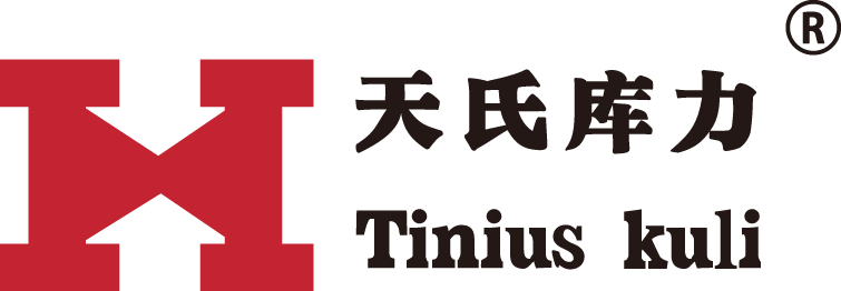 電子拉力試驗(yàn)機(jī)限位開關(guān)的作用