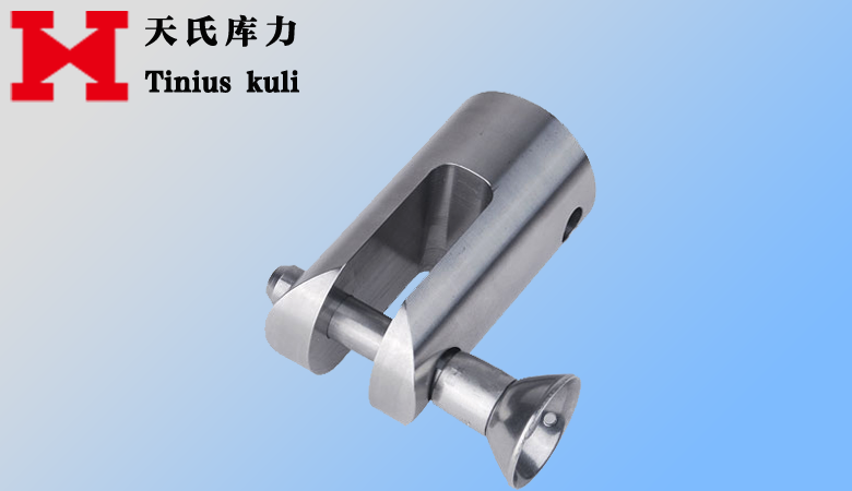 U形插銷(xiāo)夾具|彈簧拉伸夾具|鉸鏈拉伸夾具