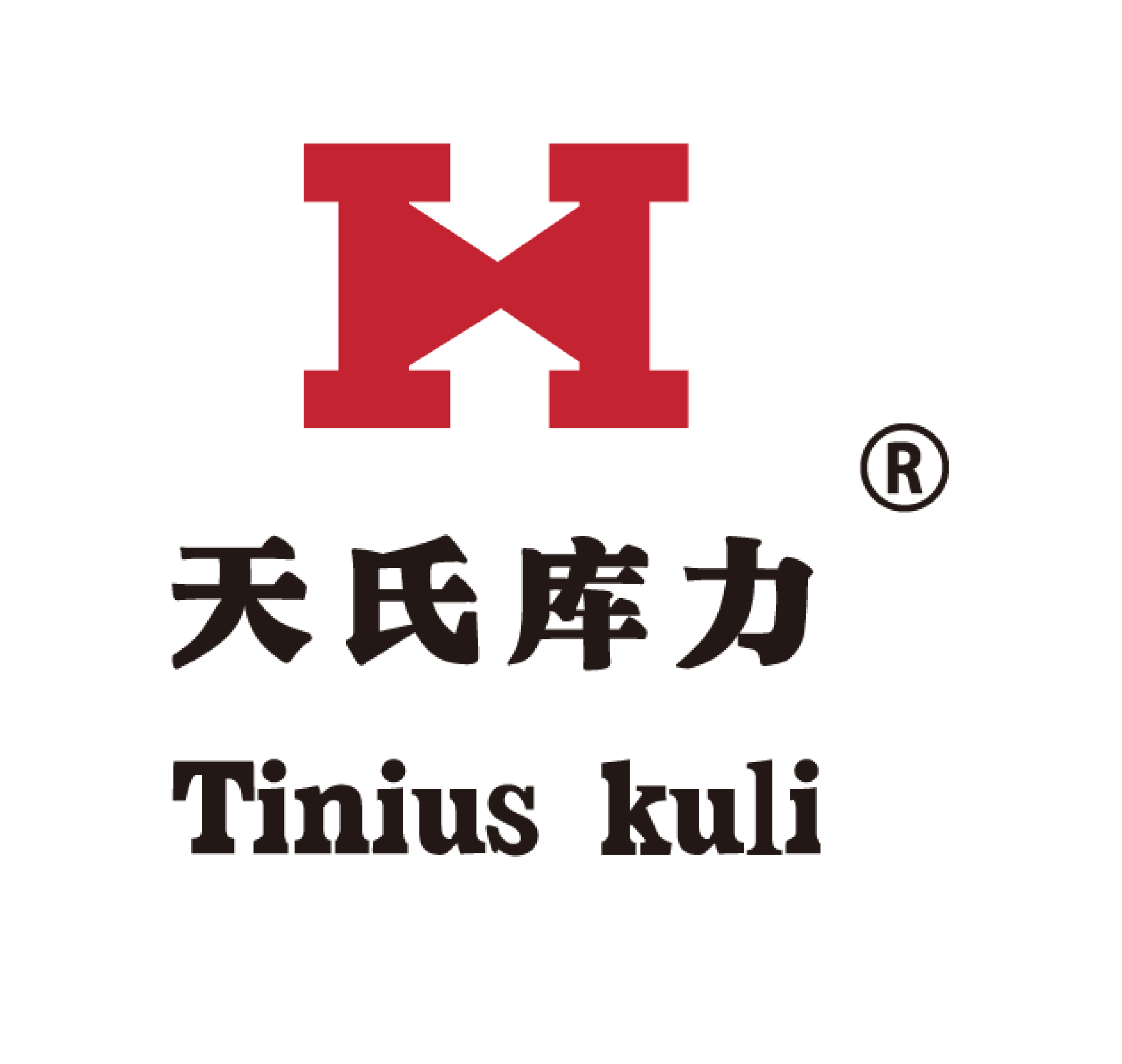 橡膠行業(yè)用到的檢測設(shè)備有哪些？
