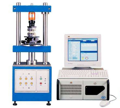 插拔力試驗機(jī)