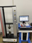 如何操作拉力機(jī)試驗(yàn)機(jī)？