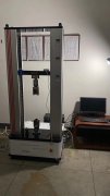 拉力試驗(yàn)機(jī)企業(yè)如何和其他企業(yè)進(jìn)行合作